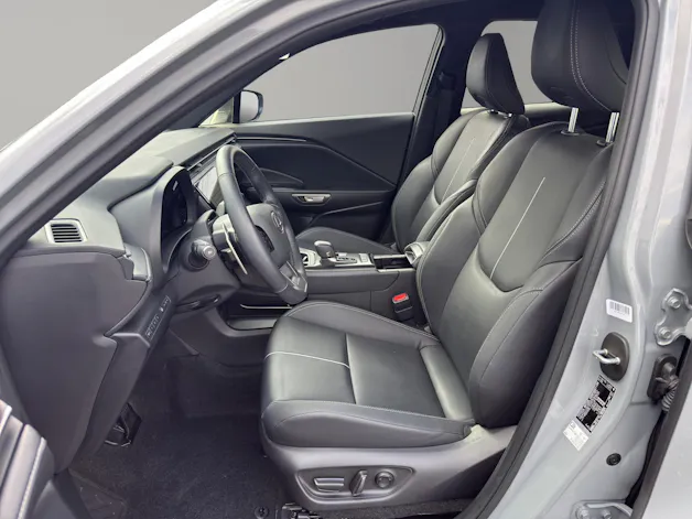 Lexus LBX 1.5 Hybrid Relax AWD