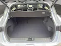 Lexus LBX 1.5 Hybrid Relax AWD