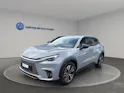 Lexus LBX 1.5 Hybrid Relax AWD
