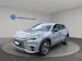 Lexus LBX 1.5 Hybrid Relax AWD