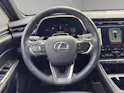 Lexus LBX 1.5 Hybrid Relax AWD