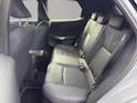 Lexus LBX 1.5 Hybrid Relax AWD