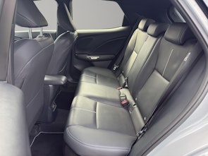 Vehicle image LEXUS LBX 1.5 Hybrid Relax AWD