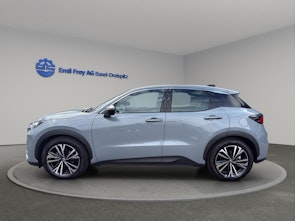 Vehicle image LEXUS LBX 1.5 Hybrid Relax AWD