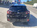 Subaru Impreza 2.0i e-Boxer Swiss Plus