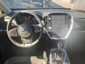 Subaru Impreza 2.0i e-Boxer Swiss Plus