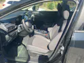 Subaru Impreza 2.0i e-Boxer Swiss Plus
