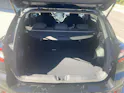 Subaru Impreza 2.0i e-Boxer Swiss Plus