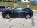 Subaru Impreza 2.0i e-Boxer Swiss Plus