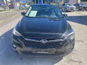 Subaru Impreza 2.0i e-Boxer Swiss Plus