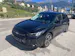Subaru Impreza 2.0i e-Boxer Swiss Plus