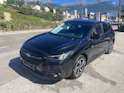 Subaru Impreza 2.0i e-Boxer Swiss Plus