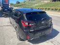 Subaru Impreza 2.0i e-Boxer Swiss Plus