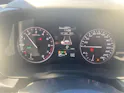 Subaru Impreza 2.0i e-Boxer Swiss Plus