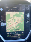 Subaru Impreza 2.0i e-Boxer Swiss Plus
