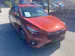 Subaru Impreza 2.0i e-Boxer Swiss Plus