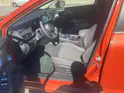 Subaru Impreza 2.0i e-Boxer Swiss Plus