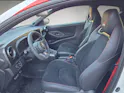 Toyota GR Yaris 1.6 Turbo Sport 4x4