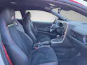 Toyota GR Yaris 1.6 Turbo Sport 4x4