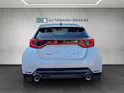 Toyota GR Yaris 1.6 Turbo Sport 4x4
