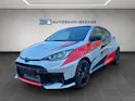 Toyota GR Yaris 1.6 Turbo Sport 4x4
