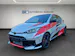 Toyota GR Yaris 1.6 Turbo Sport 4x4