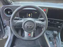 Toyota GR Yaris 1.6 Turbo Sport 4x4