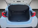 Toyota GR Yaris 1.6 Turbo Sport 4x4
