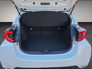 Toyota GR Yaris 1.6 Turbo Sport 4x4