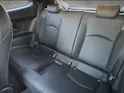 Toyota GR Yaris 1.6 Turbo Sport 4x4