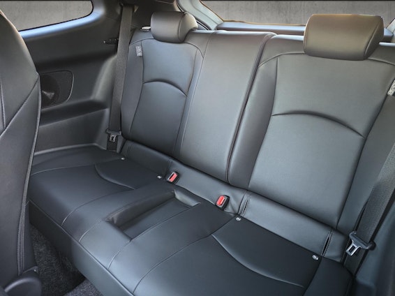 Vehicle image 11 Vehicle image 11