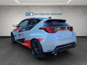 Toyota GR Yaris 1.6 Turbo Sport 4x4