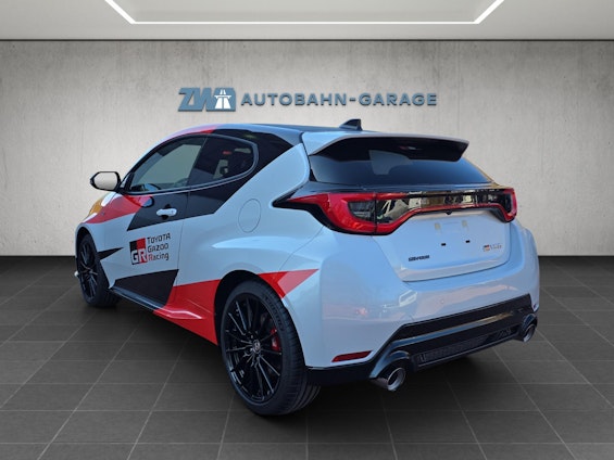 Vehicle image 2 Vehicle image 2