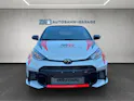 Toyota GR Yaris 1.6 Turbo Sport 4x4
