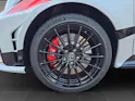 Toyota GR Yaris 1.6 Turbo Sport 4x4