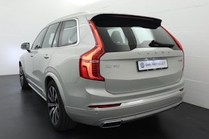Vehicle image VOLVO XC90 2.0 T8 TE Inscription 7P. AWD