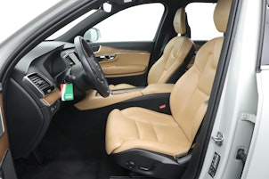 Vehicle image VOLVO XC90 2.0 T8 TE Inscription 7P. AWD