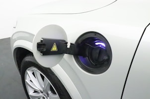 Vehicle image VOLVO XC90 2.0 T8 TE Inscription 7P. AWD