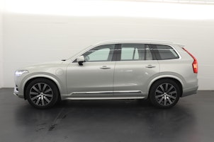 Vehicle image VOLVO XC90 2.0 T8 TE Inscription 7P. AWD