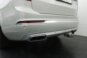 Vehicle image VOLVO XC90 2.0 T8 TE Inscription 7P. AWD