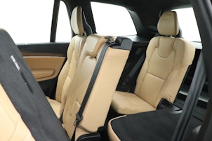 Vehicle image VOLVO XC90 2.0 T8 TE Inscription 7P. AWD