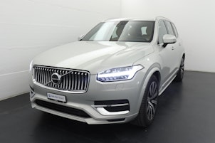 Vehicle image VOLVO XC90 2.0 T8 TE Inscription 7P. AWD