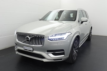 Vehicle image VOLVO XC90 2.0 T8 TE Inscription 7P. AWD