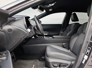 Vehicle image LEXUS RX 350h F-Line