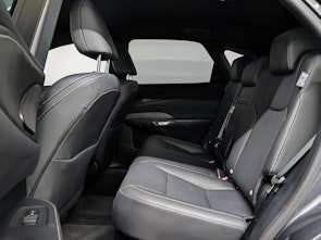 Vehicle image LEXUS RX 350h F-Line