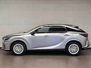 Vehicle image LEXUS RX 350h F-Line