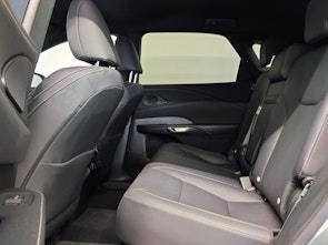 Vehicle image LEXUS RX 350h F-Line