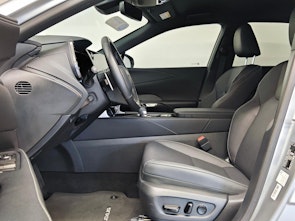 Vehicle image LEXUS RX 350h F-Line