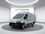 First vehicle image
