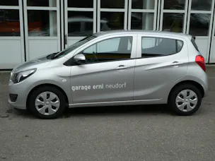 Opel Karl 1.0 Enjoy S/S